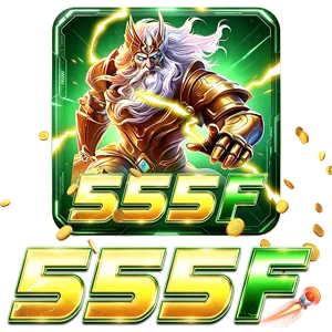555f