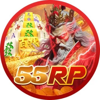 55RP - Pertahanan Menara Epik