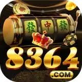 8364 APK Gaple