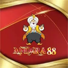 ANDARA88 - Petualangan Seru di Dunia ARPG
