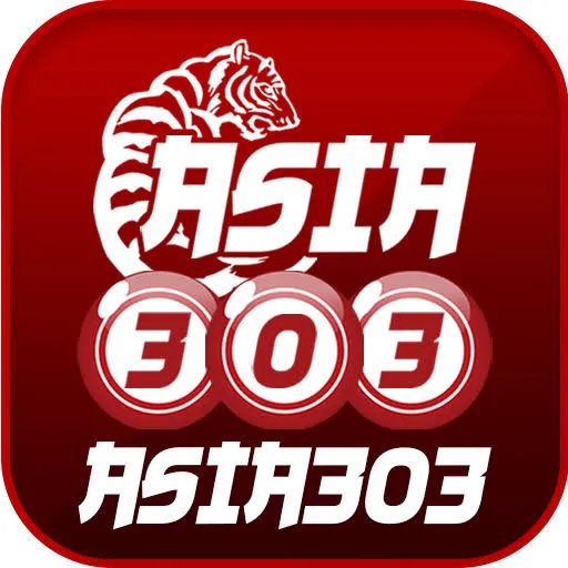 ASIA303 - Game Sepak Bola Terbaik untuk Penggemar Olahraga