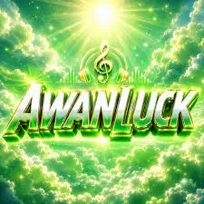 AWANLUCK - Permainan Santai yang Seru dan Menghibur