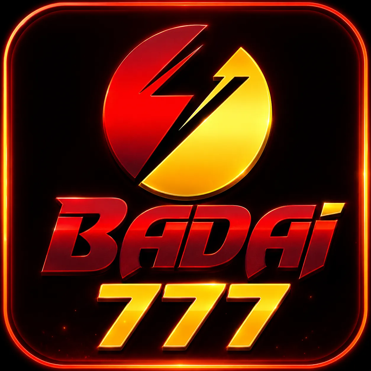 BADAI777 - Petualangan Seru Dalam Dunia Fantasi ARPG