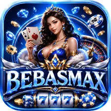 BEBASMAX - Game Poker Terbaik untuk Penggemar Kartu