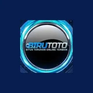 BIRUTOTO - Aplikasi Sportsbook Terpercaya untuk Pecinta Taruhan