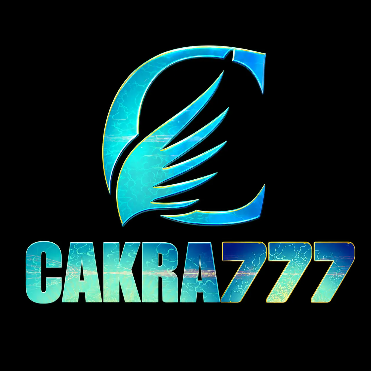 CAKRA777 - Nikmati Pengalaman Live Casino Terbaik