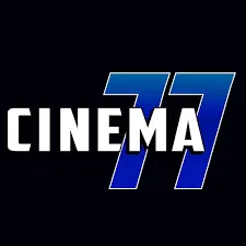 CINEMA77 - Pengalaman Live Casino Terbaik di Ponsel Anda