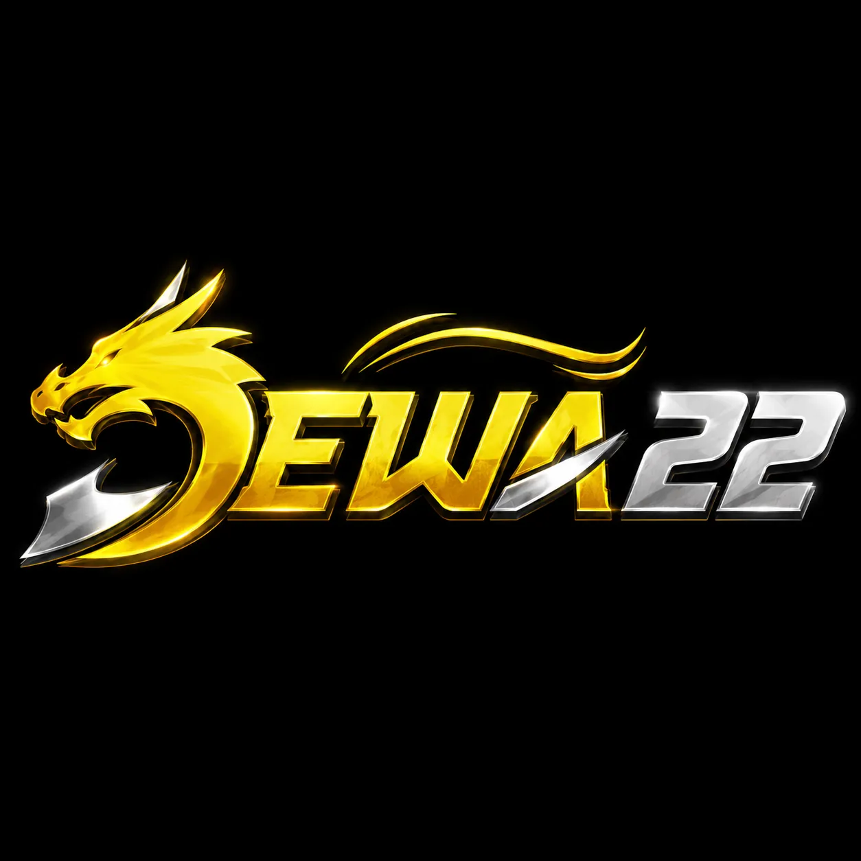 DEWA22 - Permainan Strategi Terbaik untuk Para Pecinta SLG