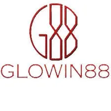 GLOWIN88 - Petualangan Seru di Dunia yang Menakjubkan