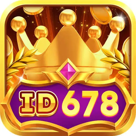 ID678 - Permainan Mahjong Seru dan Menantang