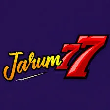 JARUM77 - Pertahankan Menara dengan Strategi Cerdas