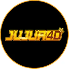 JUJUR4D - Game Strategi Seru untuk Penggemar SLG