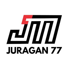 JURAGAN77 - Game Memancing Terbaik di Smartphone Anda