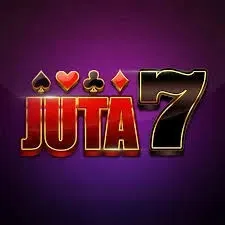 JUTA7 - Platform Terbaik untuk Sportsbook di Indonesia