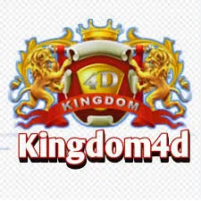 KINGDOM4D - Aplikasi Utility Terbaik untuk Semua Kebutuhan Anda