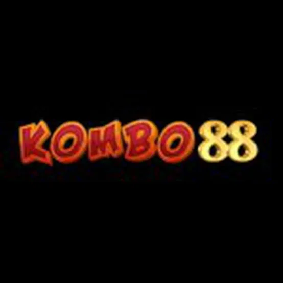 KOMBO88 - Permainan Sepak Bola Terbaik untuk Penggemar Olahraga