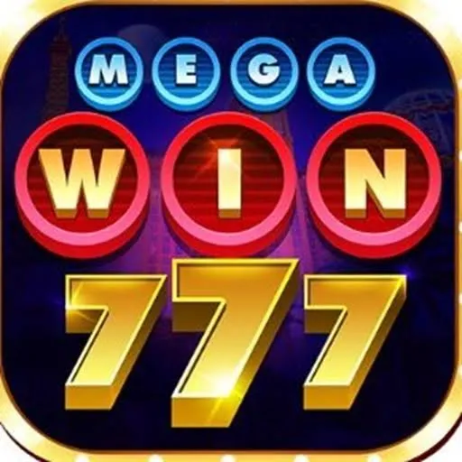 MEGAWIN777 - Game QiuQiu Seru dan Menyenangkan