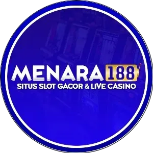 MENARA188 - Balapan Motor Terbaik di Genggaman Anda