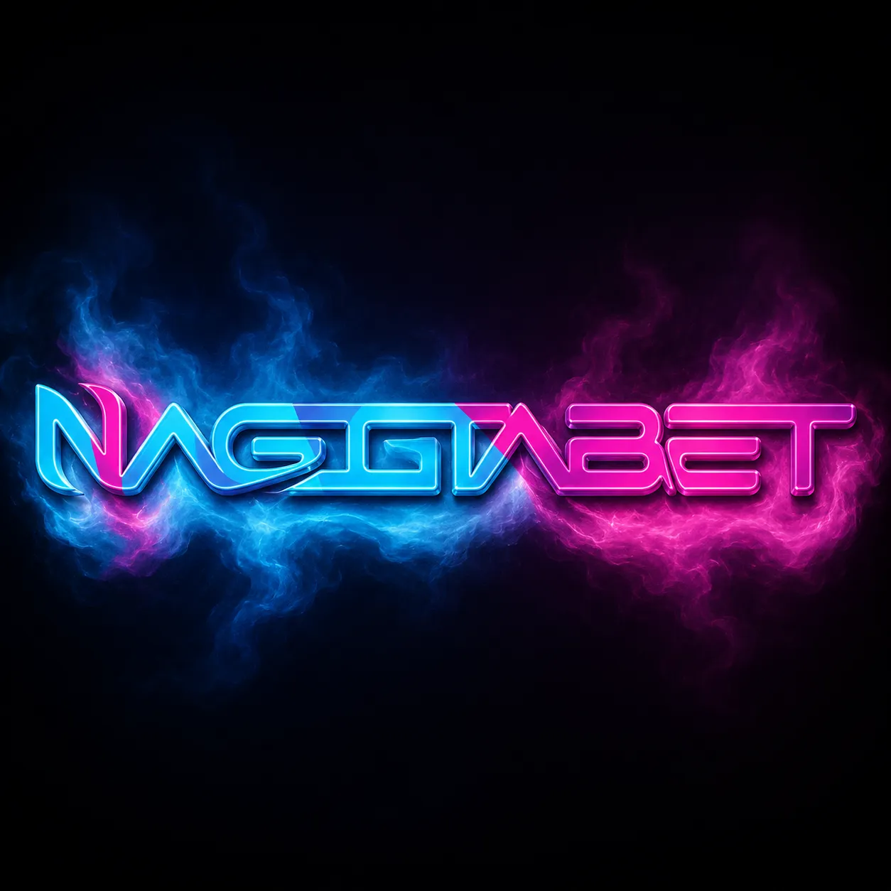 NAGITABET - Game Tycoon Seru dan Menantang