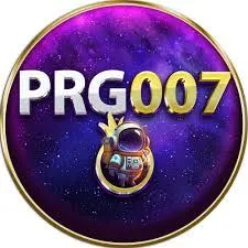 PRG007 - Petualangan Anime Epik di Dunia Fantasi