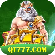 QT777 - Petualangan Seru di Dunia RPG