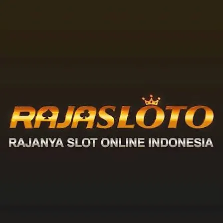 RAJASLOTO - Simulasi Permainan Kemenangan Terbaik