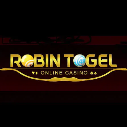 robintogel APK MMORPG