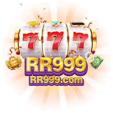 RR999 - Game Bingo Menarik dan Seru