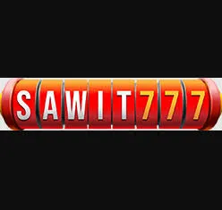 SAWIT777 - Permainan Tembak Ikan Seru dan Menarik