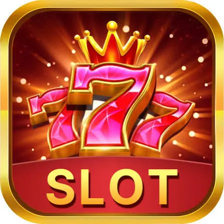 SLOT777 - Permainan Tembak Ikan Seru dan Mengasyikkan