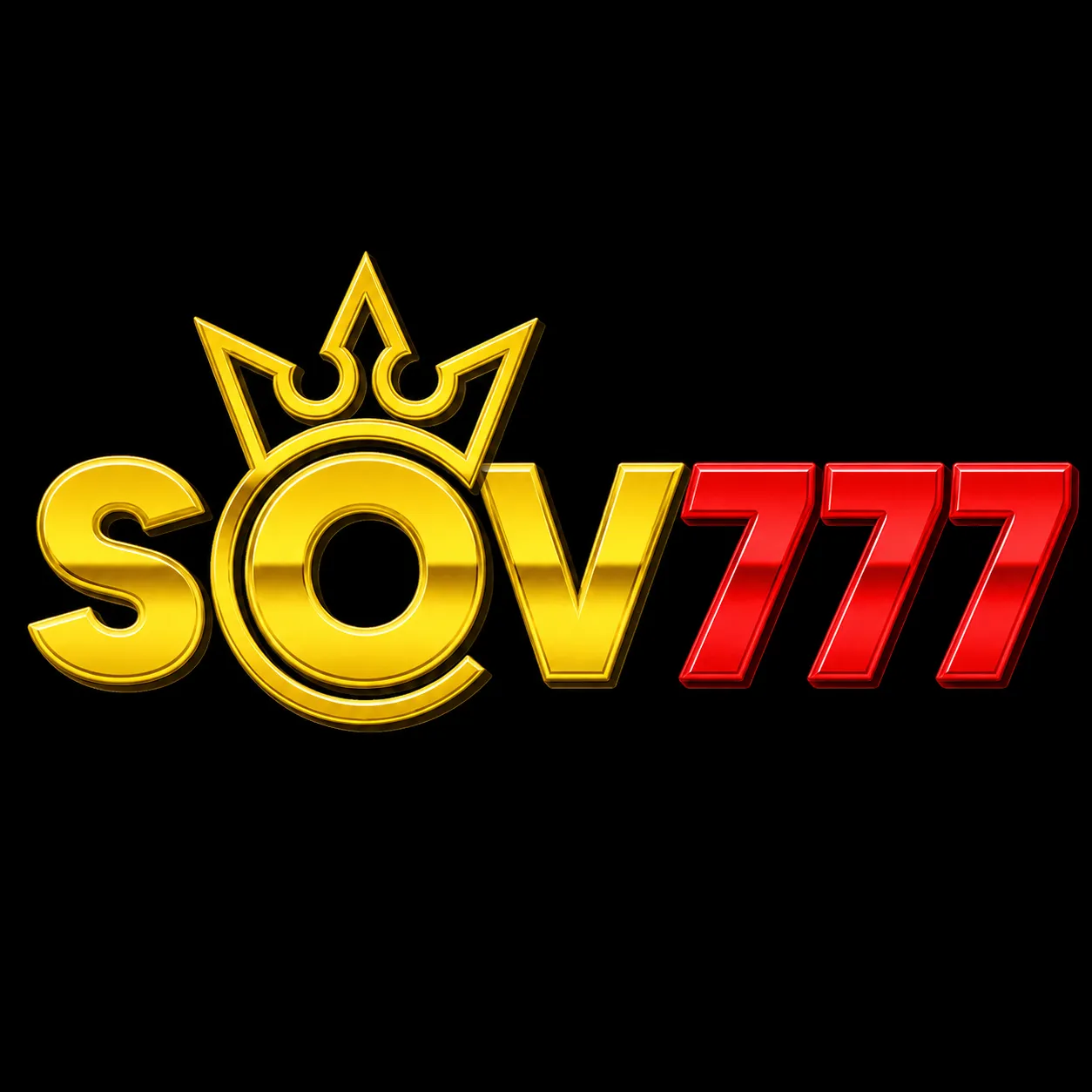 SOV777 - Game Strategi Terbaik untuk Penggemar Taktik