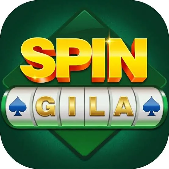 SPINGILA - Permainan TPS Penuh Aksi