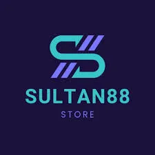 SULTAN88 - Permainan Puzzle Terbaik untuk Mengasah Otak