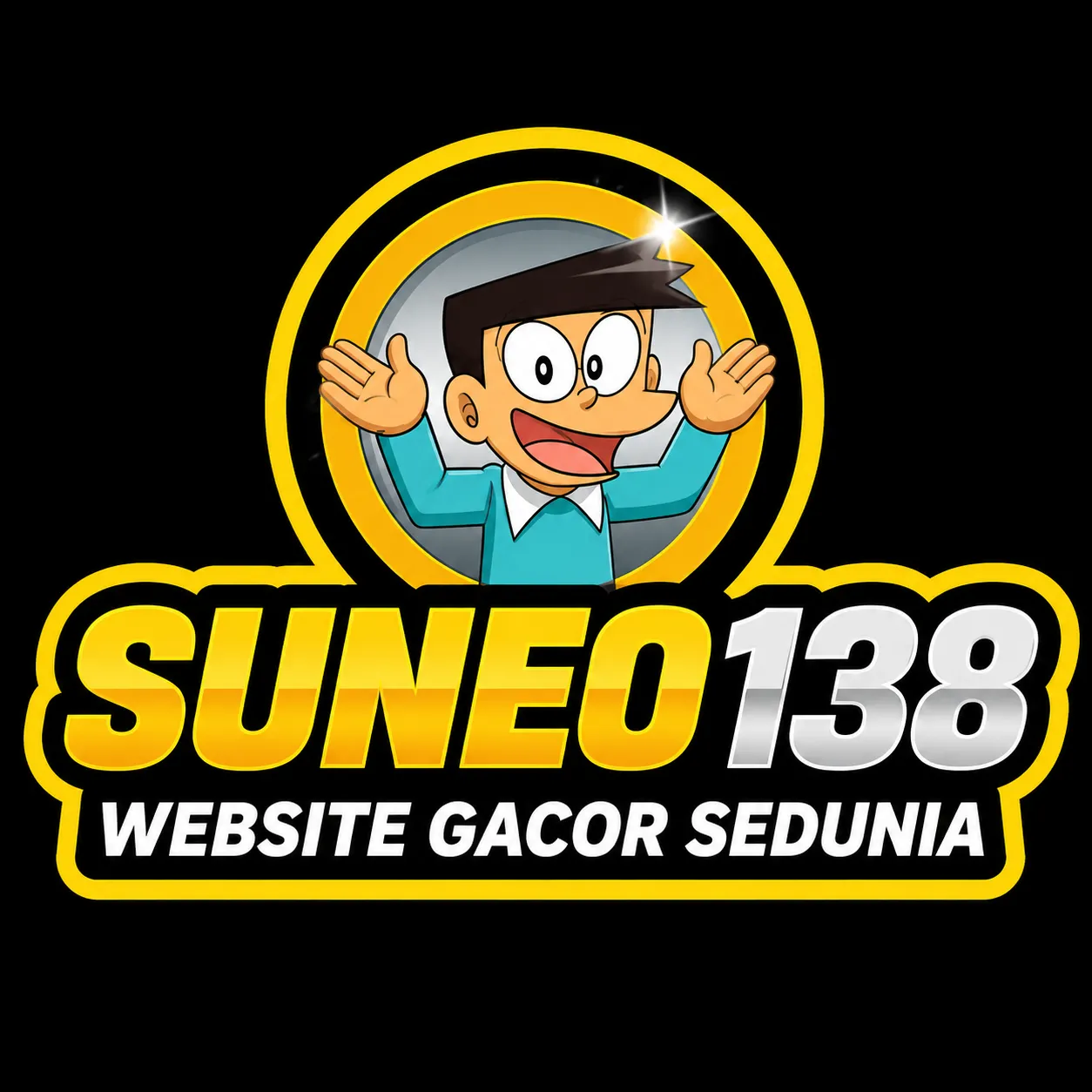 SUNEO138 - Permainan Olahraga Seru dan Menantang