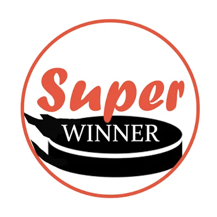 SUPERWINNER - Nikmati Permainan Mahjong Seru dan Menantang