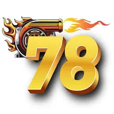 TURBO78 - Permainan Santai yang Menyenangkan untuk Semua Usia