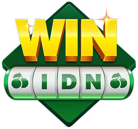 WINIDN - Petualangan Seru Tiada Henti