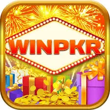 WINPKR - Pengalaman Live Casino Terbaik di Genggaman Tangan Anda