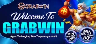 grabwin