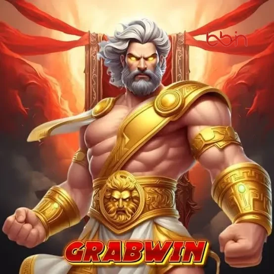 grabwin